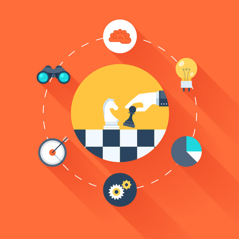 Process Graphic Process Graphic